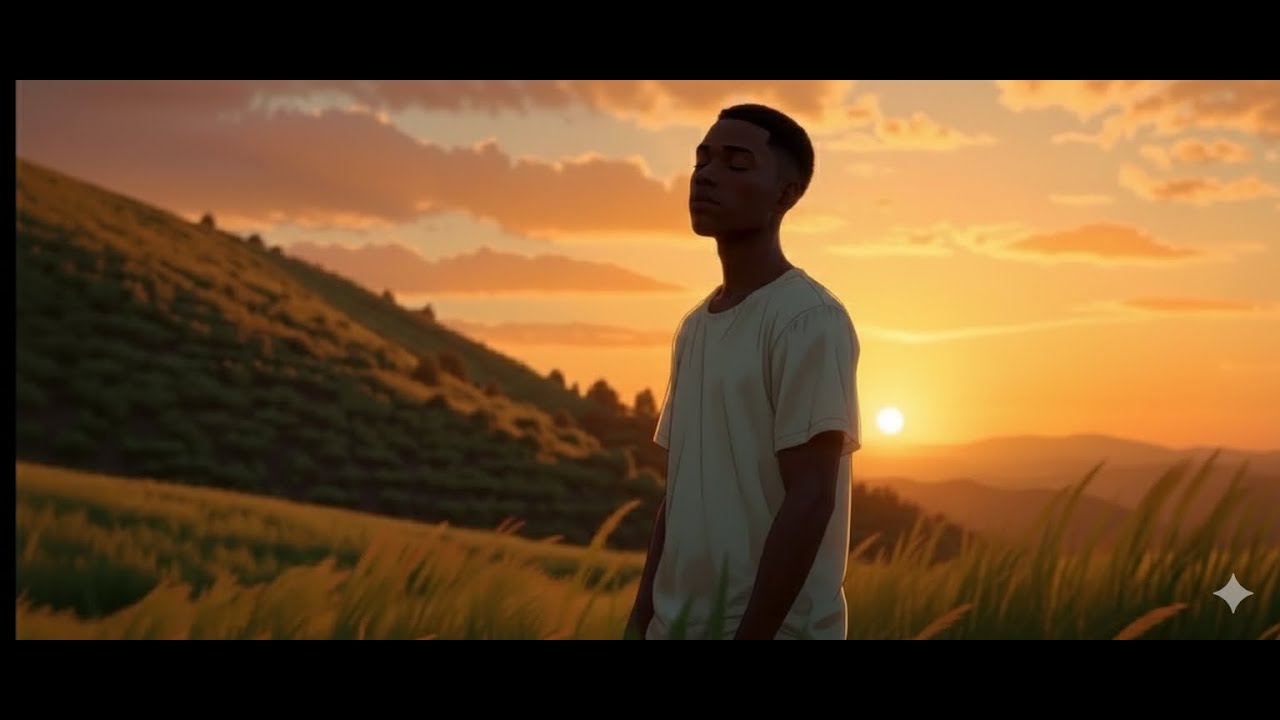 Vibe K - SÓ BO