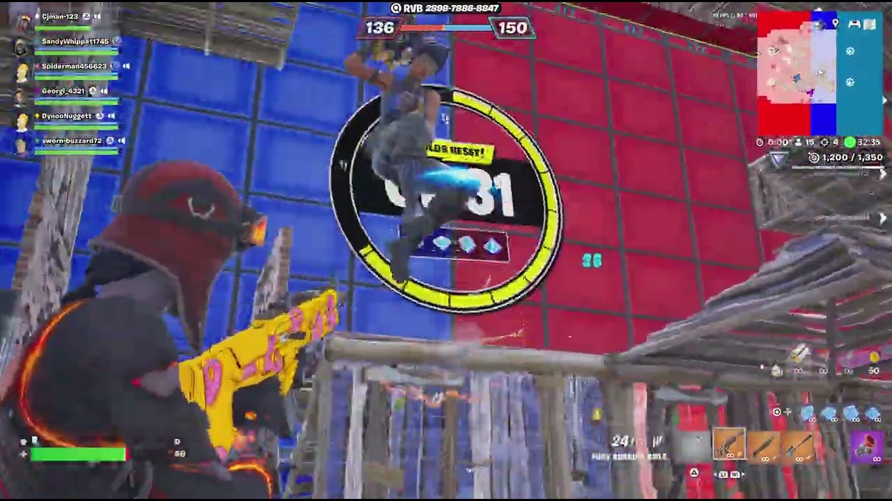 Fortnite_20251126080556
