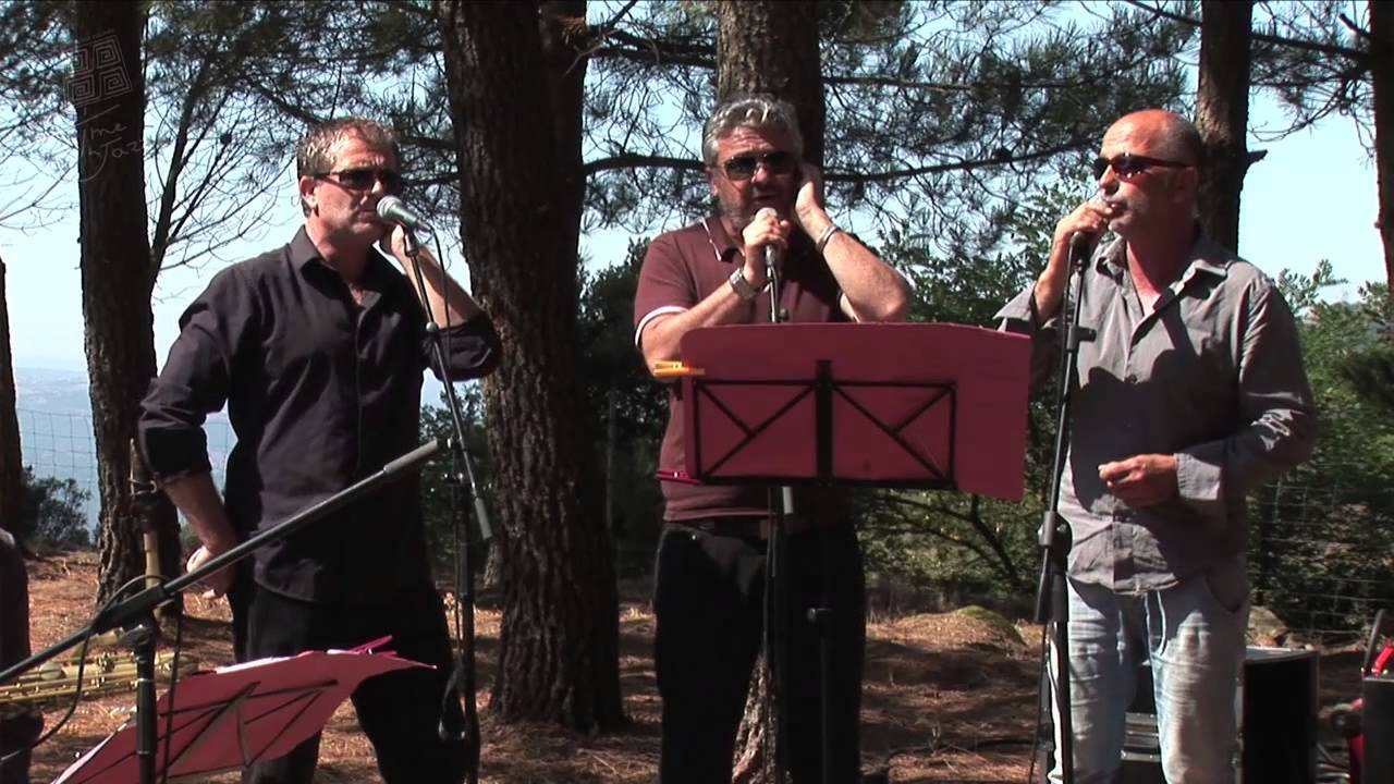 Sonata di Mare 2014