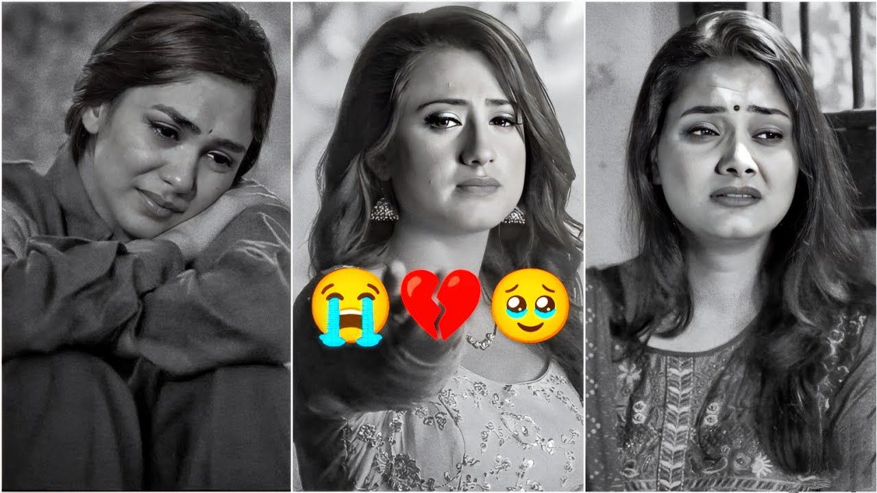 Bahot Asani Se Bhul Gaye Hamko 🥹💔😭 | Sad Shayari 🥲🥺 | Mood Off Shayari 😤😒 | @OyeshayarG