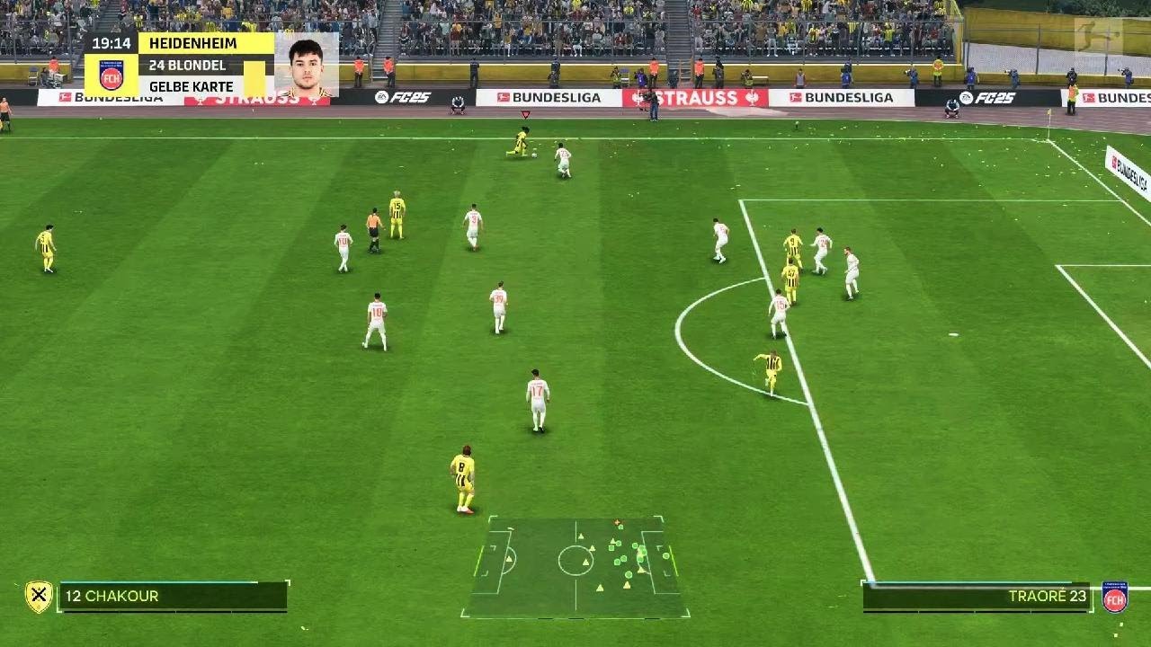EA SPORTS FC 25_20260123181548