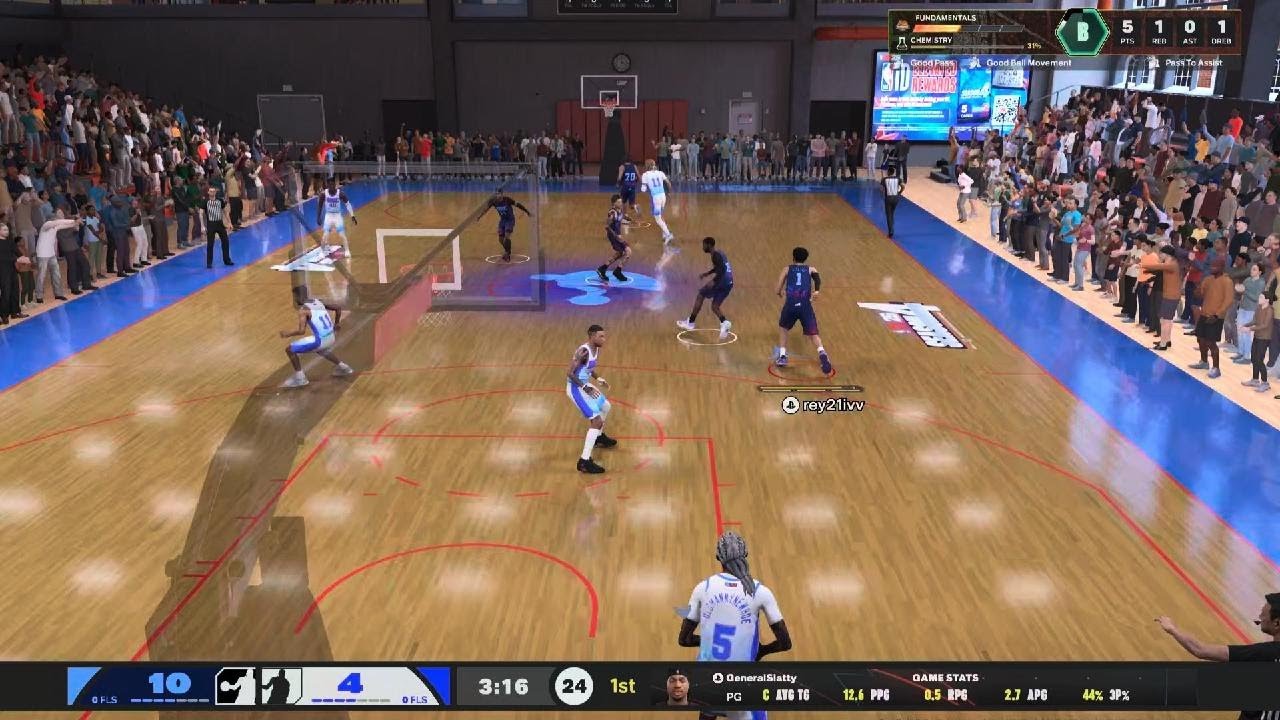 NBA 2K26_ggs