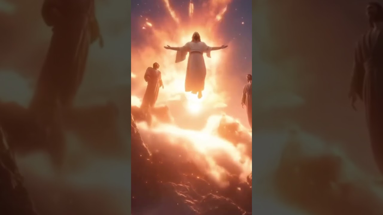Disciples- (Matthew 