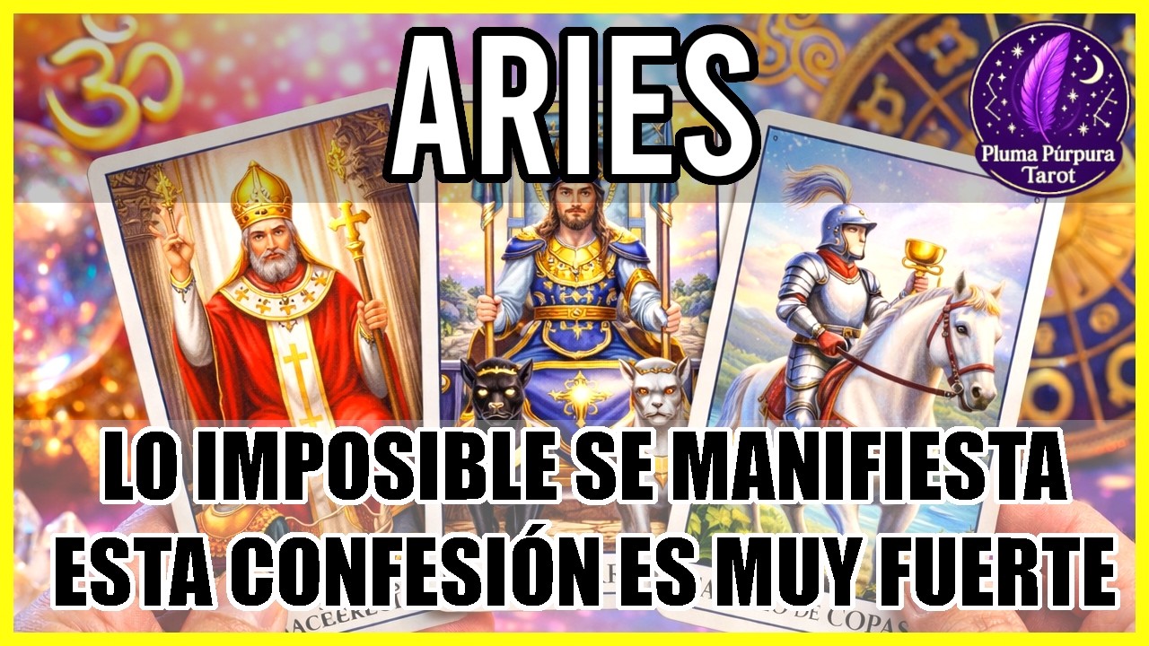 Aries    🎁  Un Baño De Riqueza Cubrira Tu Hogar! Festejaras Hasta El Extasis Total!  🎁 #Aries
