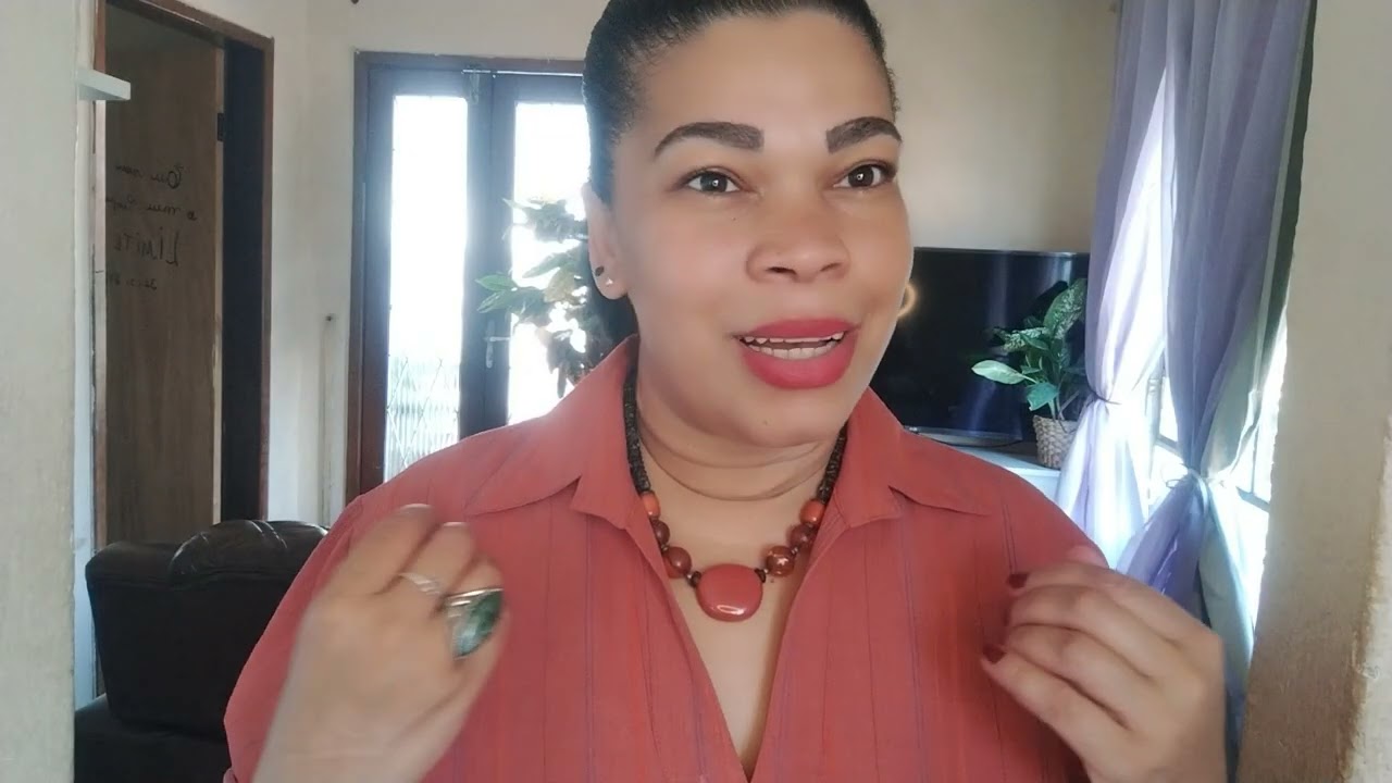 Só comece e veja os resultados.