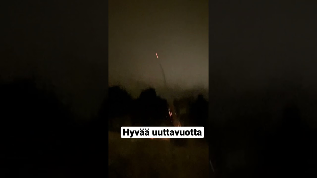 Korttelinkunkku keppiraketti