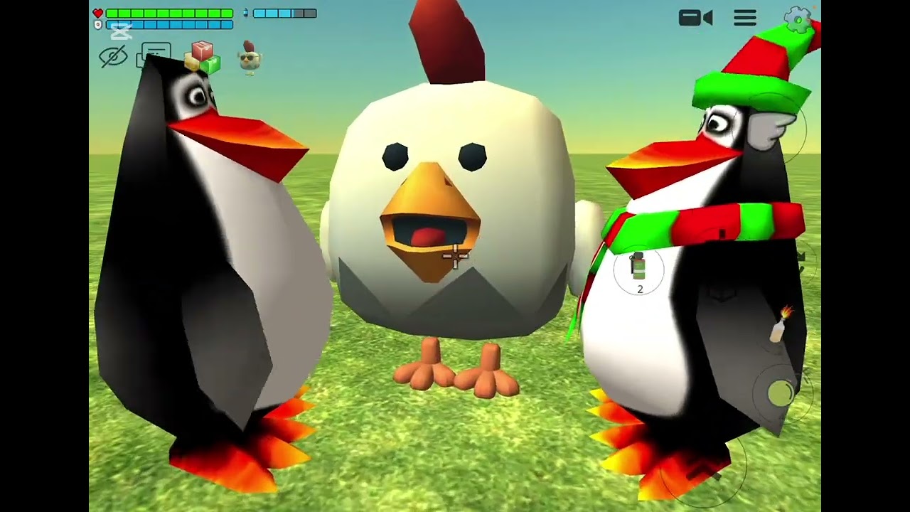 17 марта 2026 г.