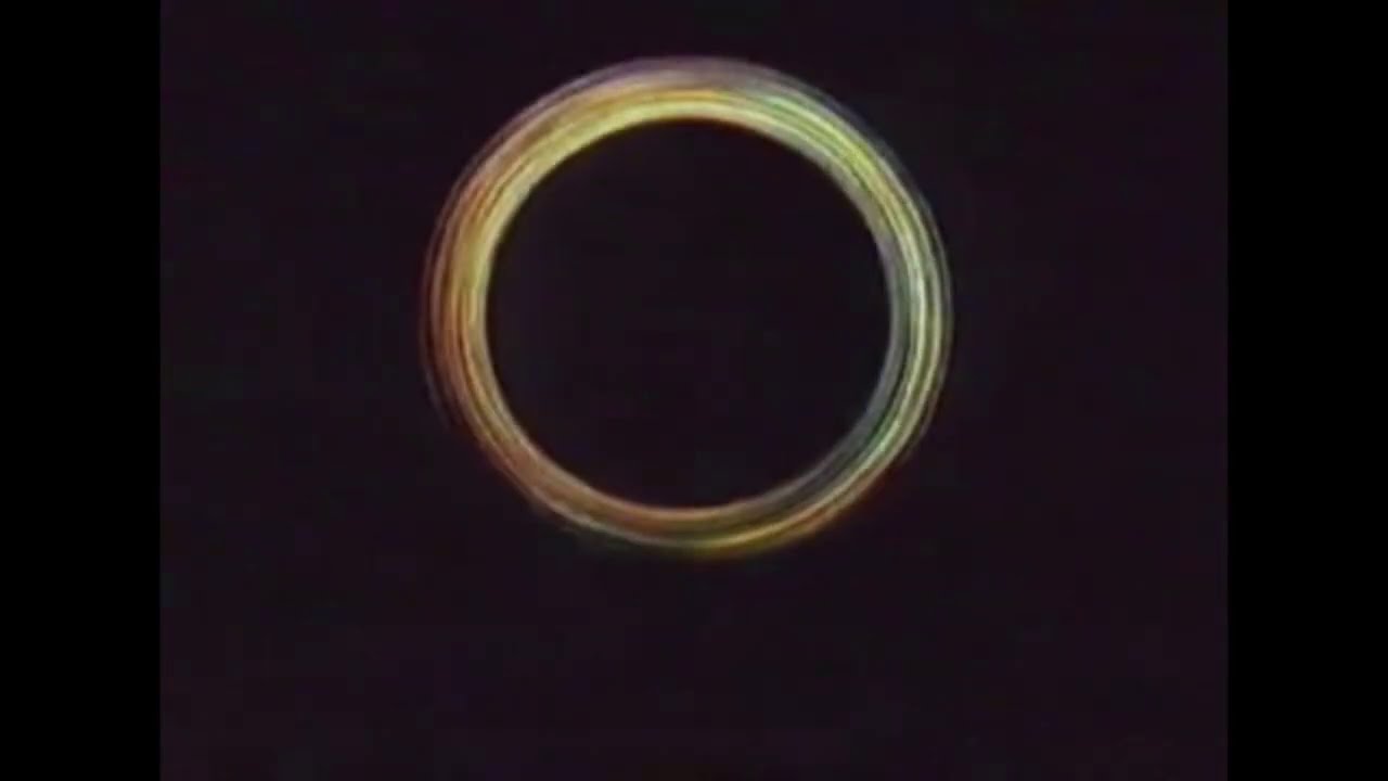 Sky Television | Main Idents #02 | 1990 - 1993