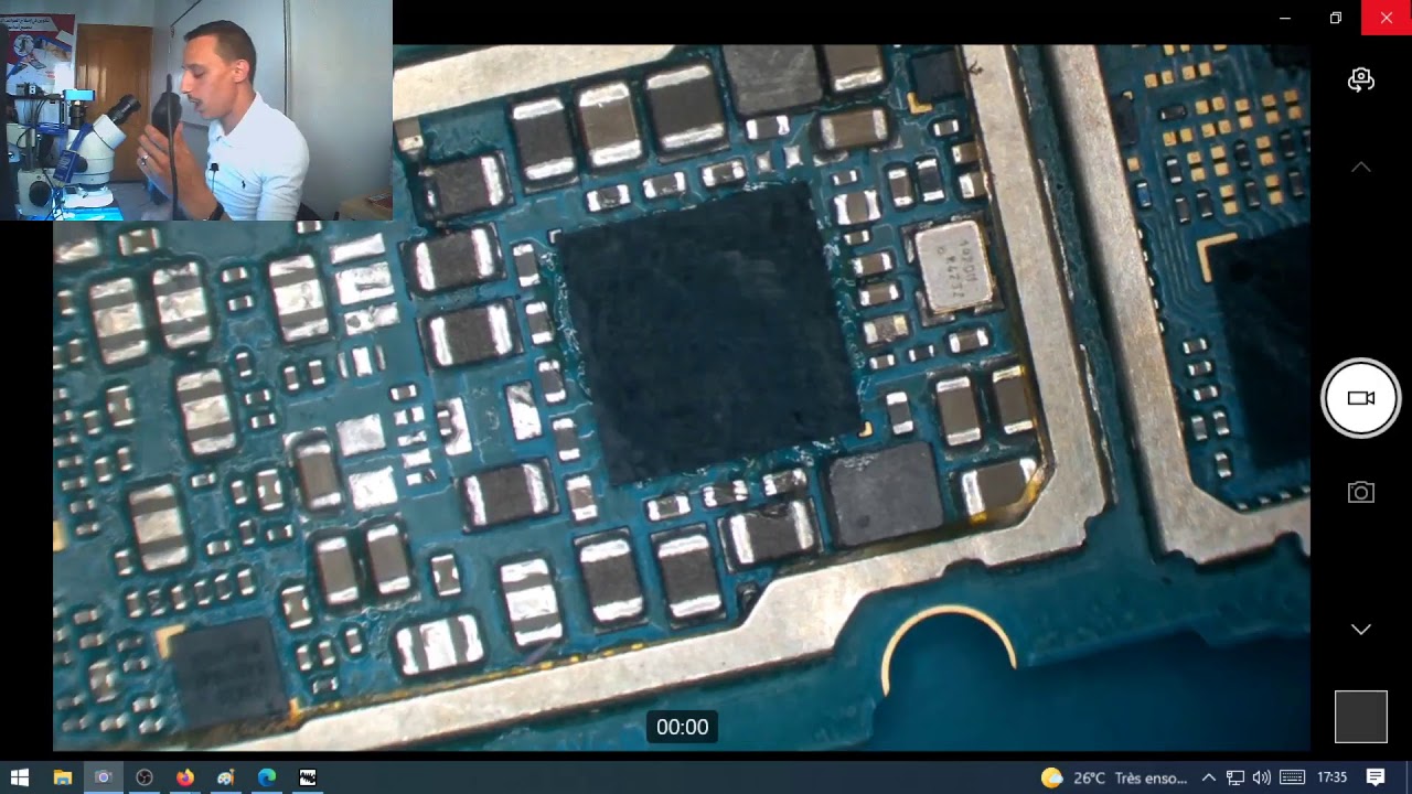 شرح الايسيهات للمبتدئين لايف بدون شكليات 🤣