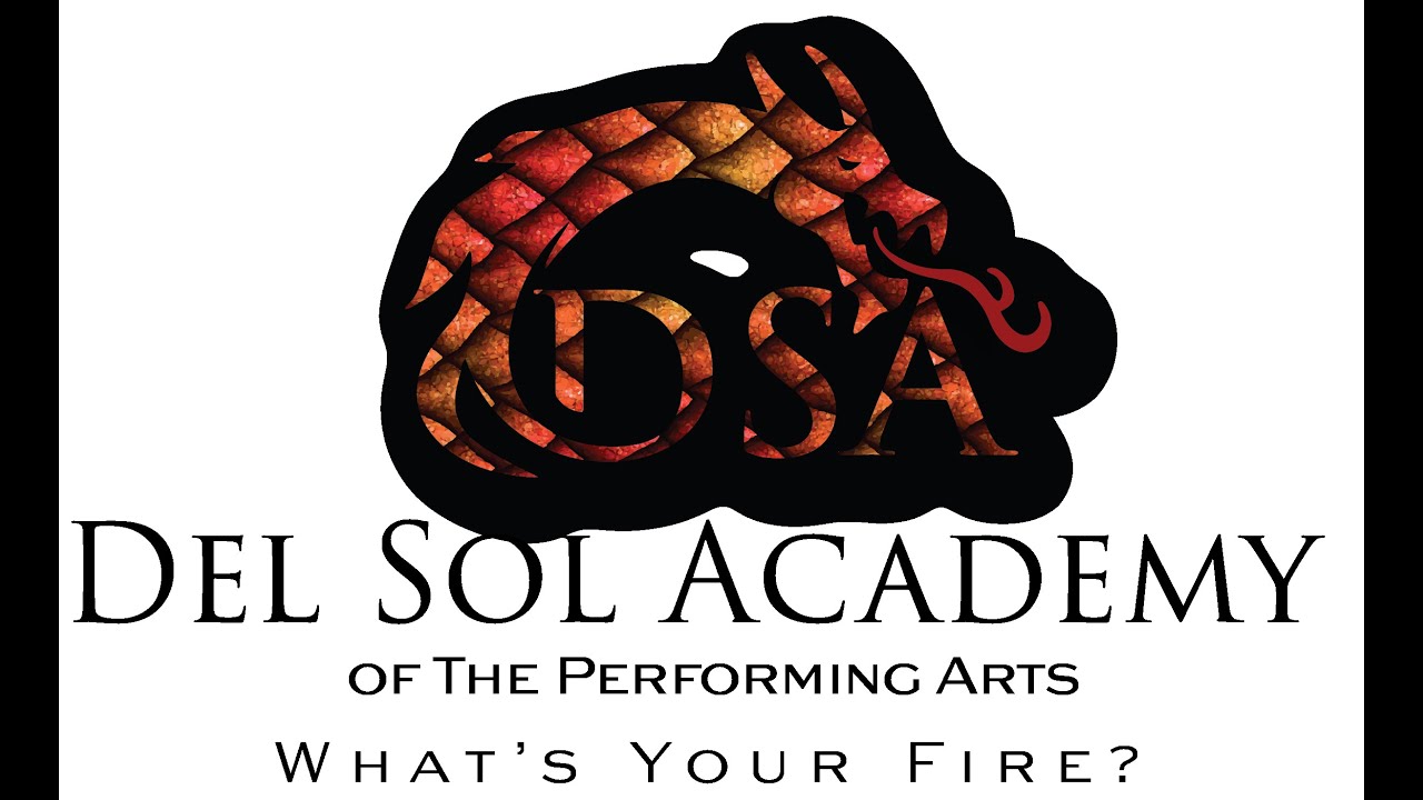 2024 Del Sol High School Graduation