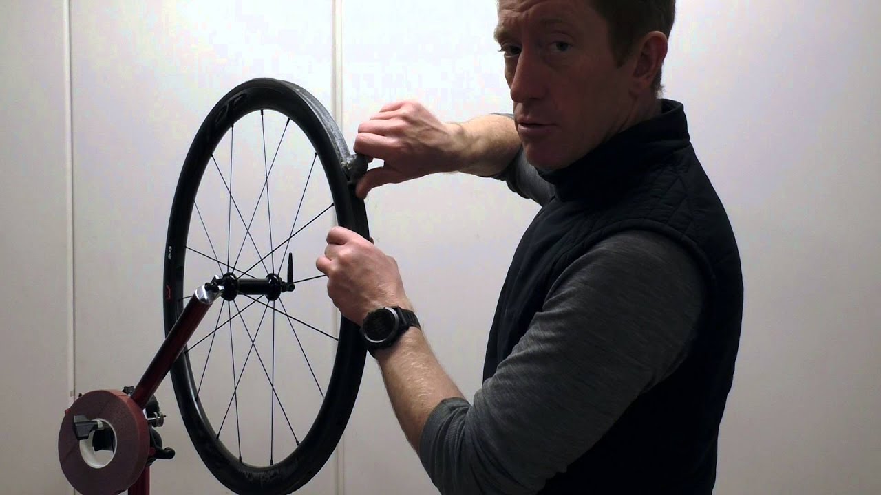 Effetto Mariposa Corogna Tubular Tape Removal - www.advancedcyclescience.co.uk