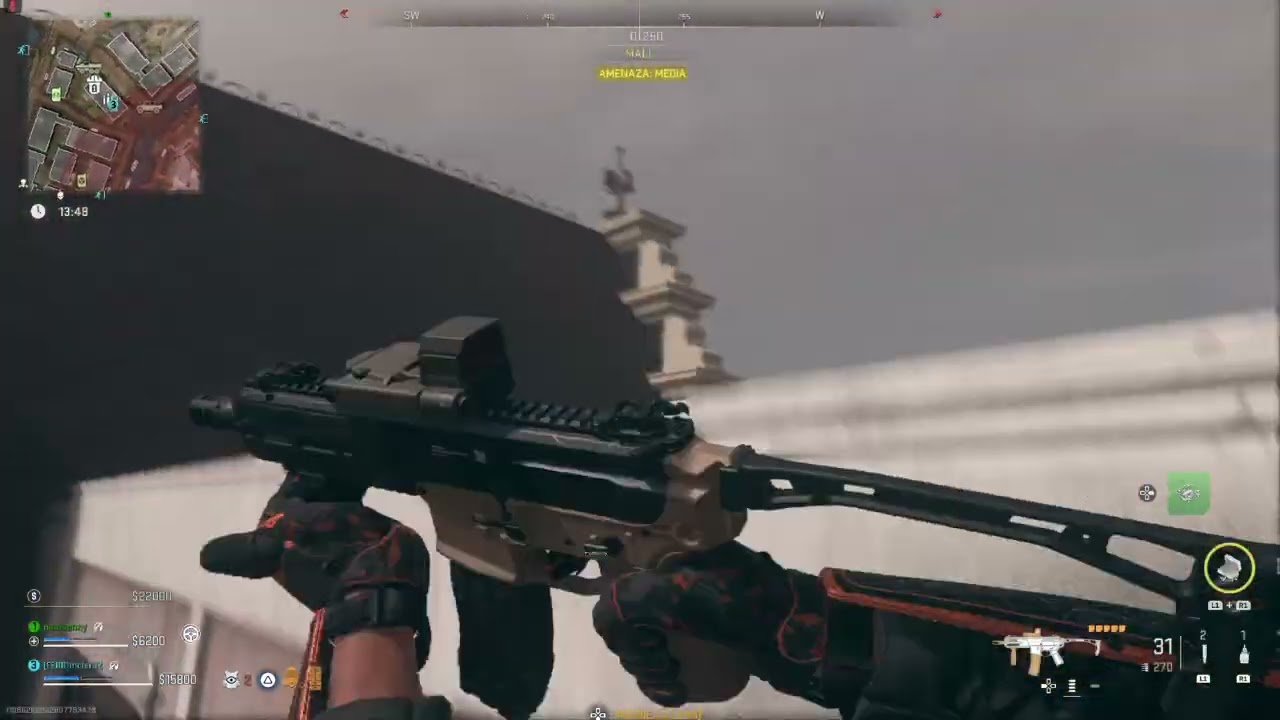 Call of Duty® Modern Warfare 2_20260304203423