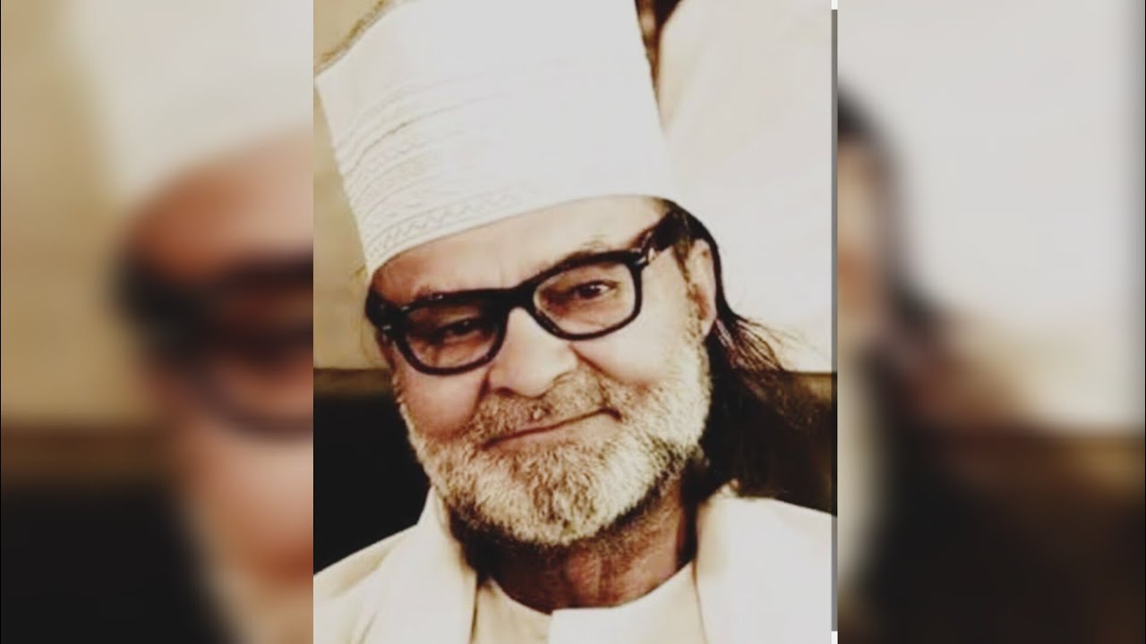 تیرے کرم نے  یا خواجہ عظمت مجھے بڑا آسرا دیا ہے