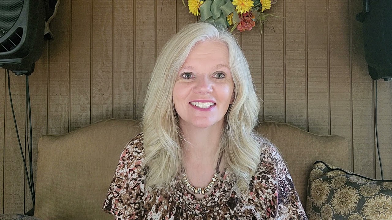 How Do I Buy in the Current Market?-Dawn Isenhower Sibcy Cline Milford, OH
