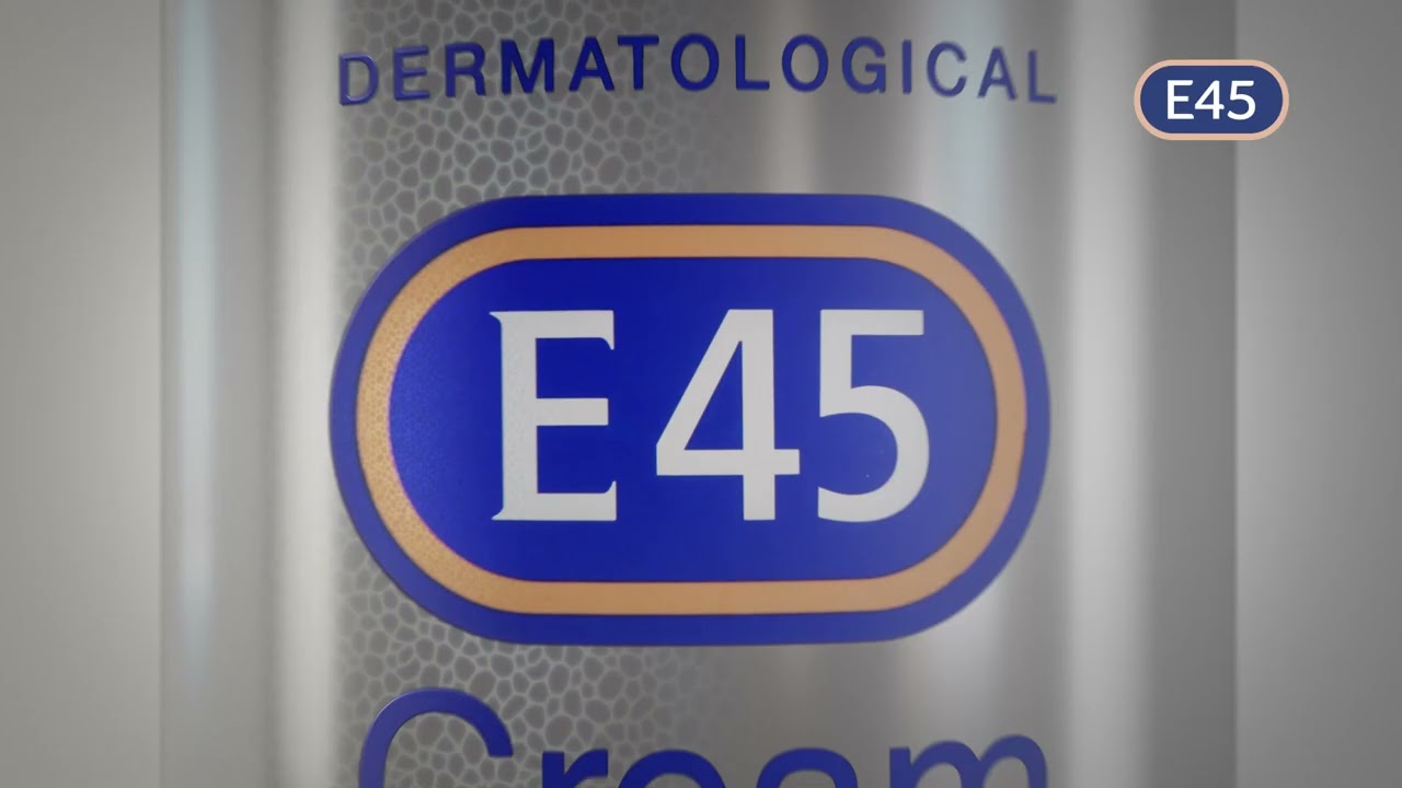 E45   Preroll 2
