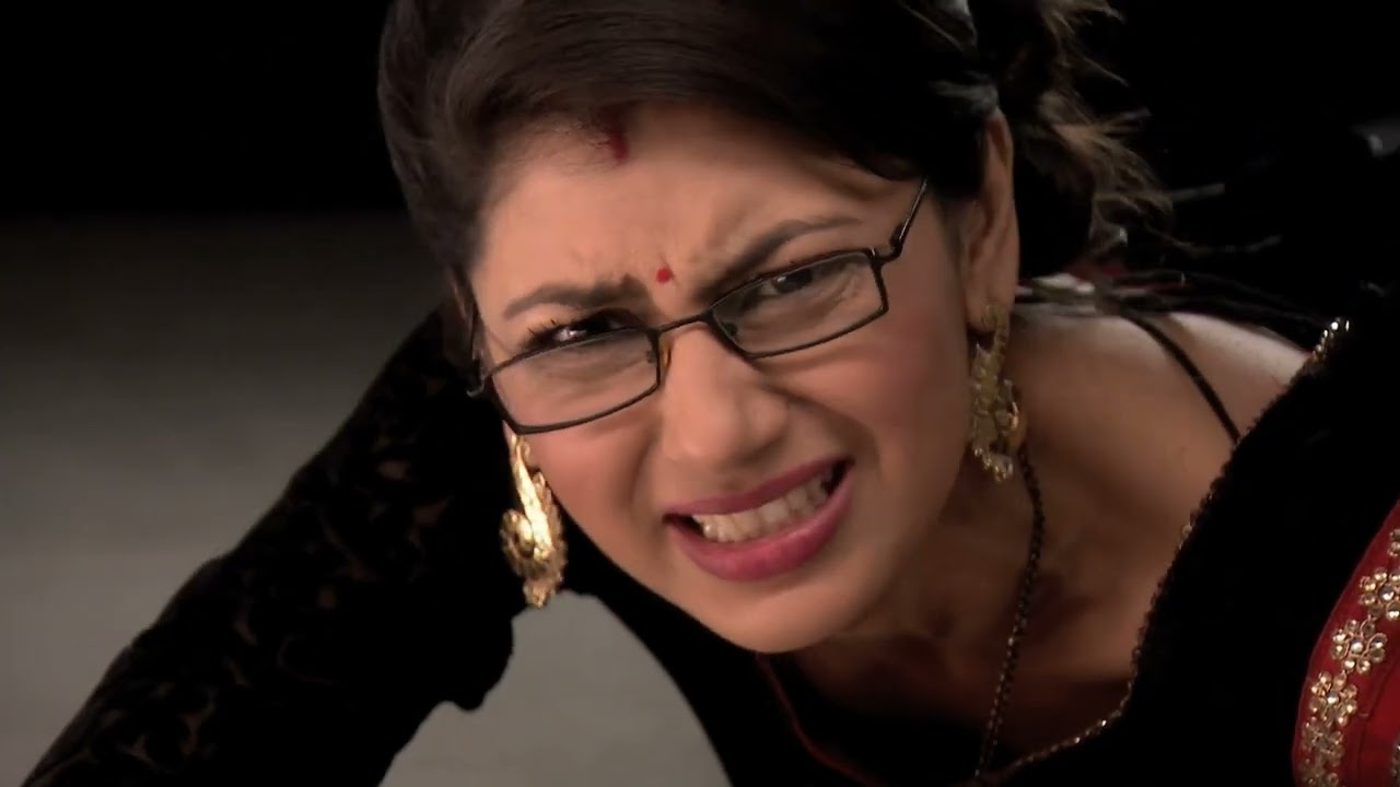 Kumkum Bhagya - Les Changements Du Destin S1 E98 | Samsung TV Plus 4273 | Rakuten TV | Titan OS