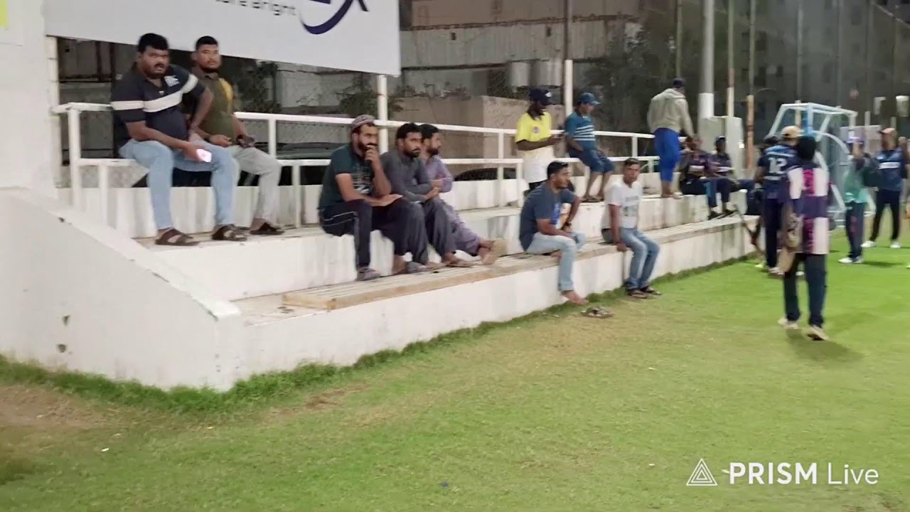 ANNAKADI V/S BAGIDYA  X1