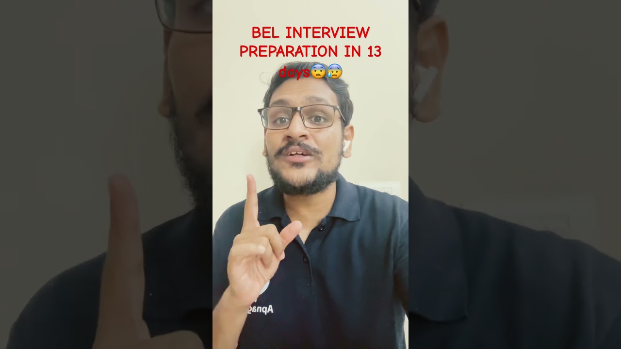 КАК ПРОЙТИ СОБЕСЕДОВАНИЕ В BEL PE ЗА 13 ДНЕЙ?? | СОВЕТЫ ПО ПОДГОТОВКЕ К СОБЕСЕДОВАНИЮ В BEL PE #bel