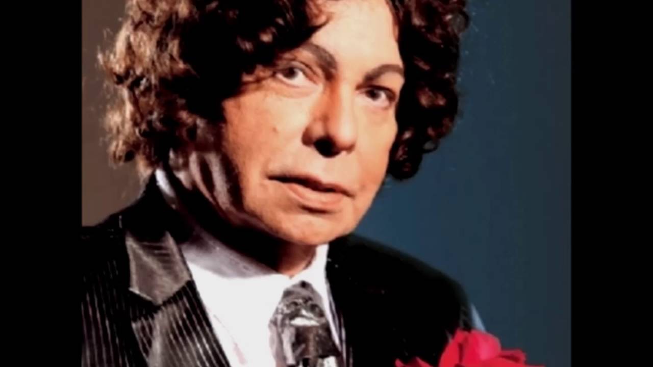 Cauby Peixoto - Bastidores (Com Letra na Descri&ccedil;&atilde;o) - Legendas