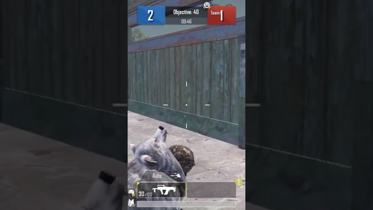 Battleground one V2 game#short #shortdescription #pubg #youtube
