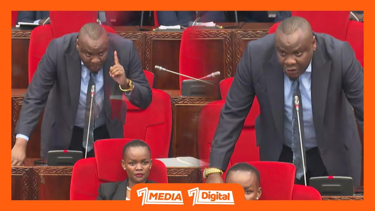 🔴LIVE: BUNGENI KUMENOGA /BABA LEVO AUWASHA MOTO /AANZA NA BARABARA ZA KIGOMA MJINI