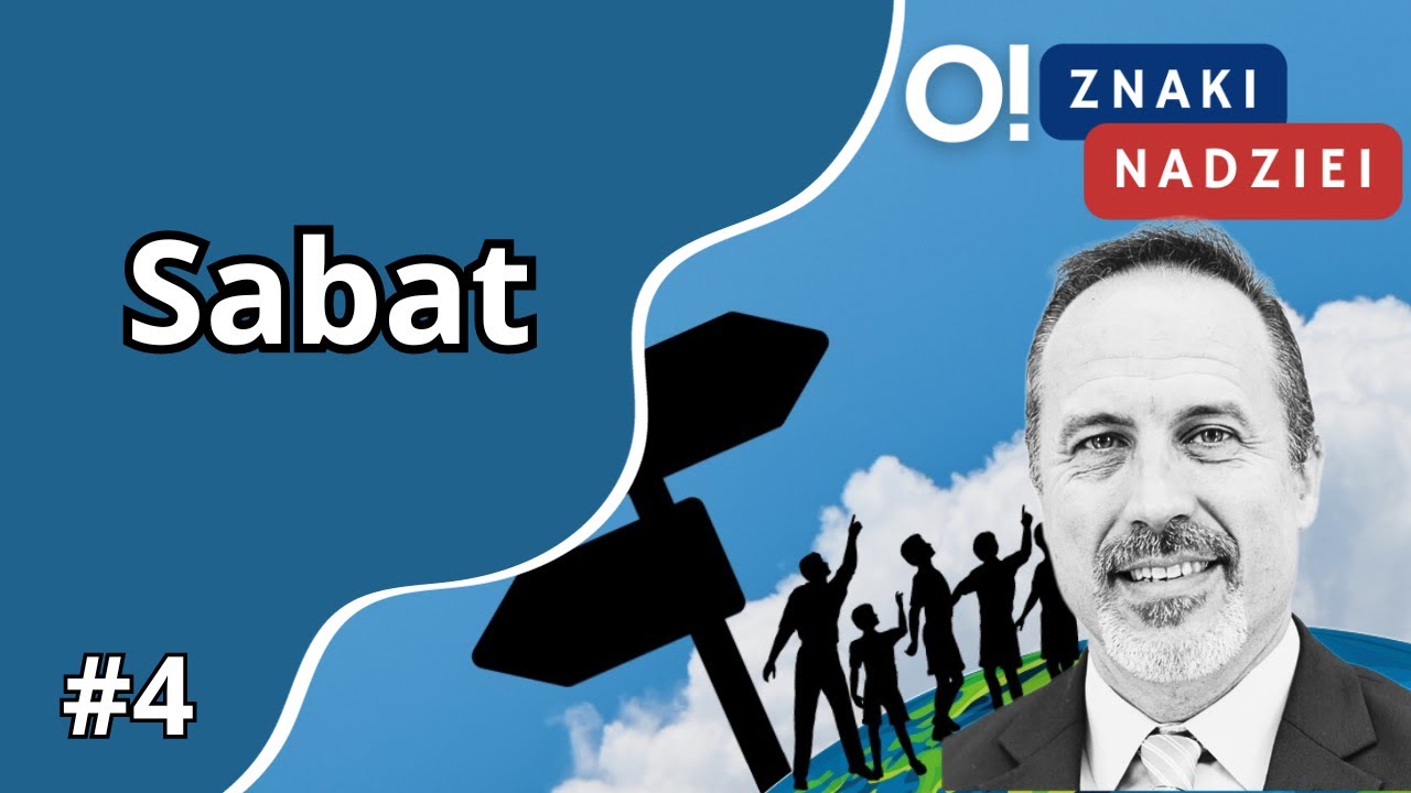 Sabat - David Klinedinst #4/9