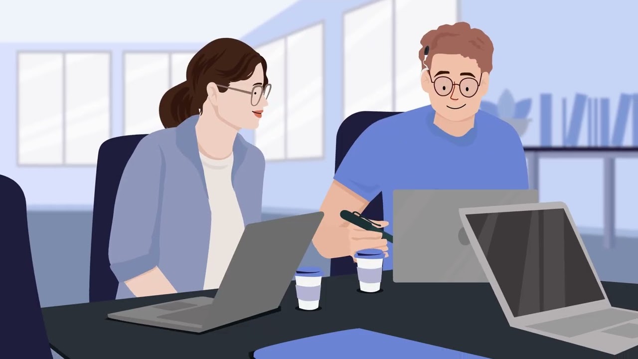Vocational education and training in Switzerland – in a nutshell!