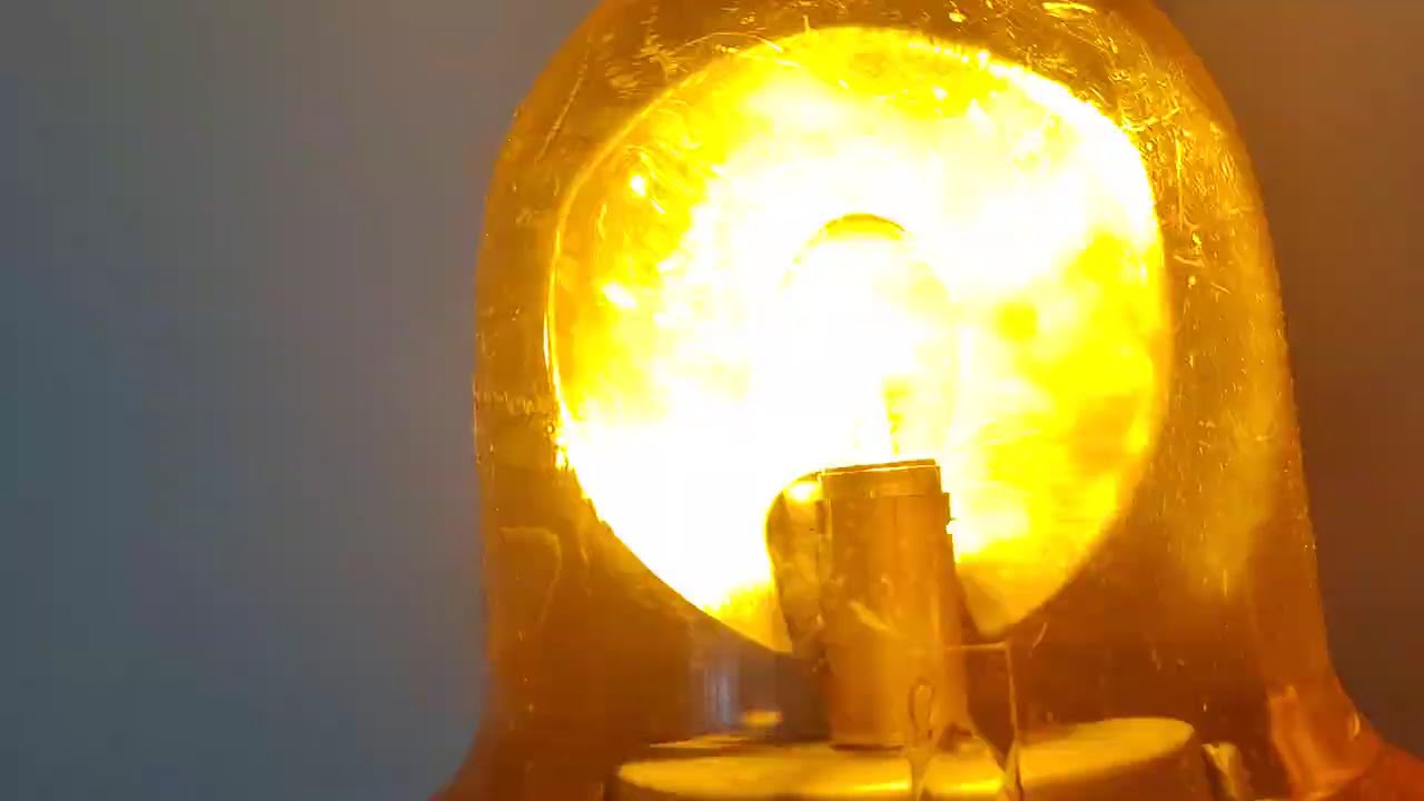 Elektra LBS5