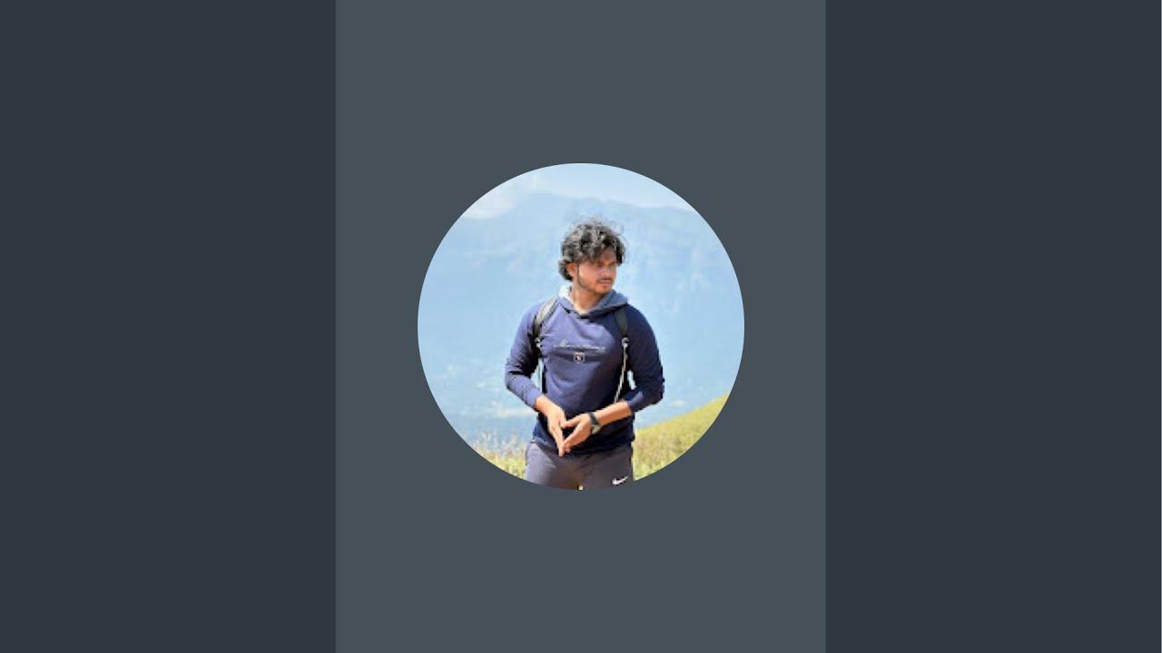 Shakir Adventure is live