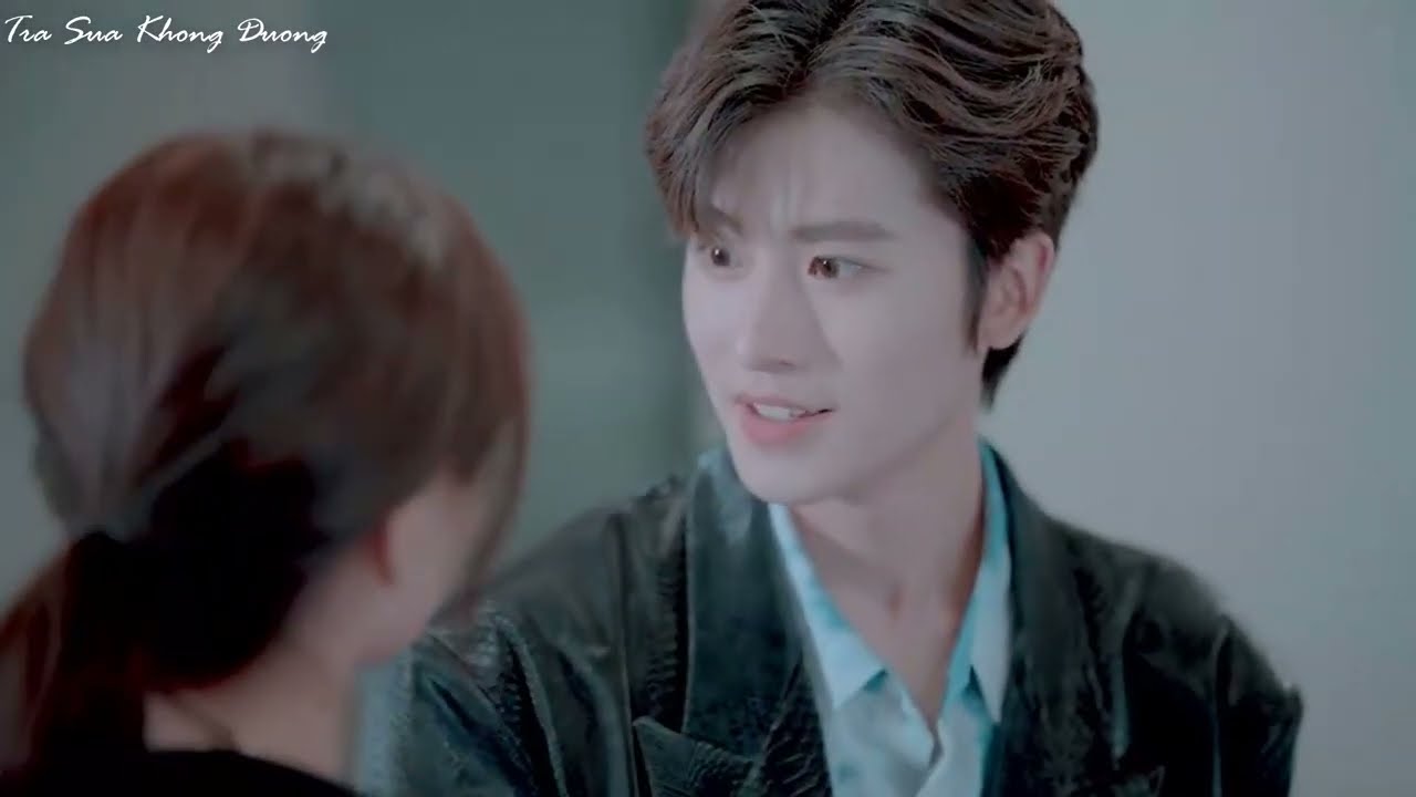 VIETSUB | Sơ Hạ và Nhất Hàng - #1
