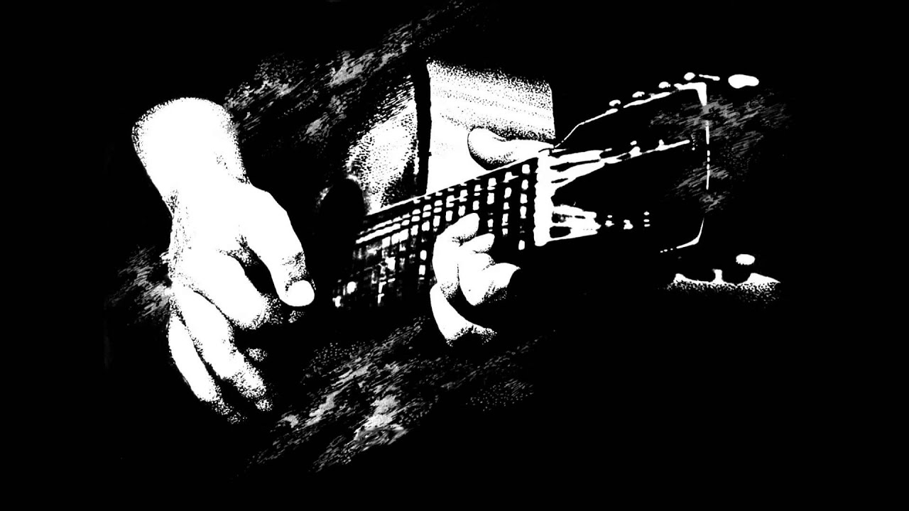 Tribute to Vysotsky - Koни привередливыe [Fastidious horses]