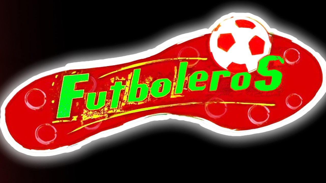 FUTBOLEROS de ONCE NI&Ntilde;OS era MUCHO MAS PROFUNDA de lo que RECUERDAS