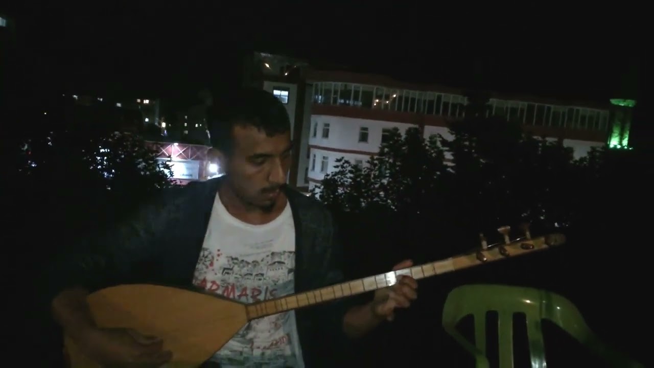GURUP NAVİN - ( FİKRET KAVAL ) LI KAMIŞLO #kurdish #k&uuml;rt&ccedil;e #music #&ouml;ne&ccedil;ıkar #m&uuml;zik #fikretkaval#
