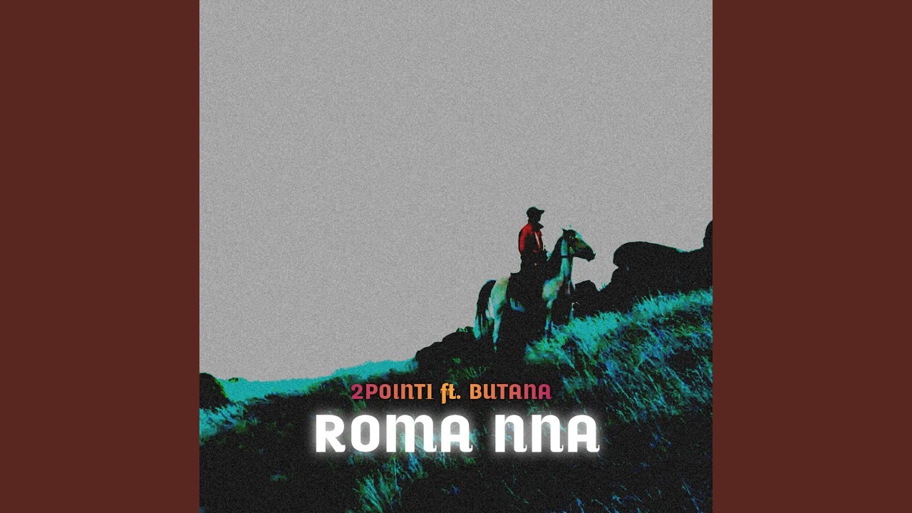 Roma Nna