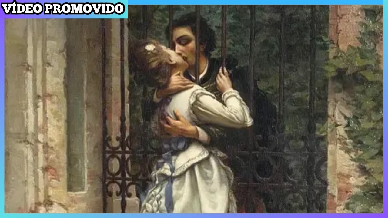 COMO A LIBIDO SE TORNOU O MAIOR INIMIGO DOS HOMENS
