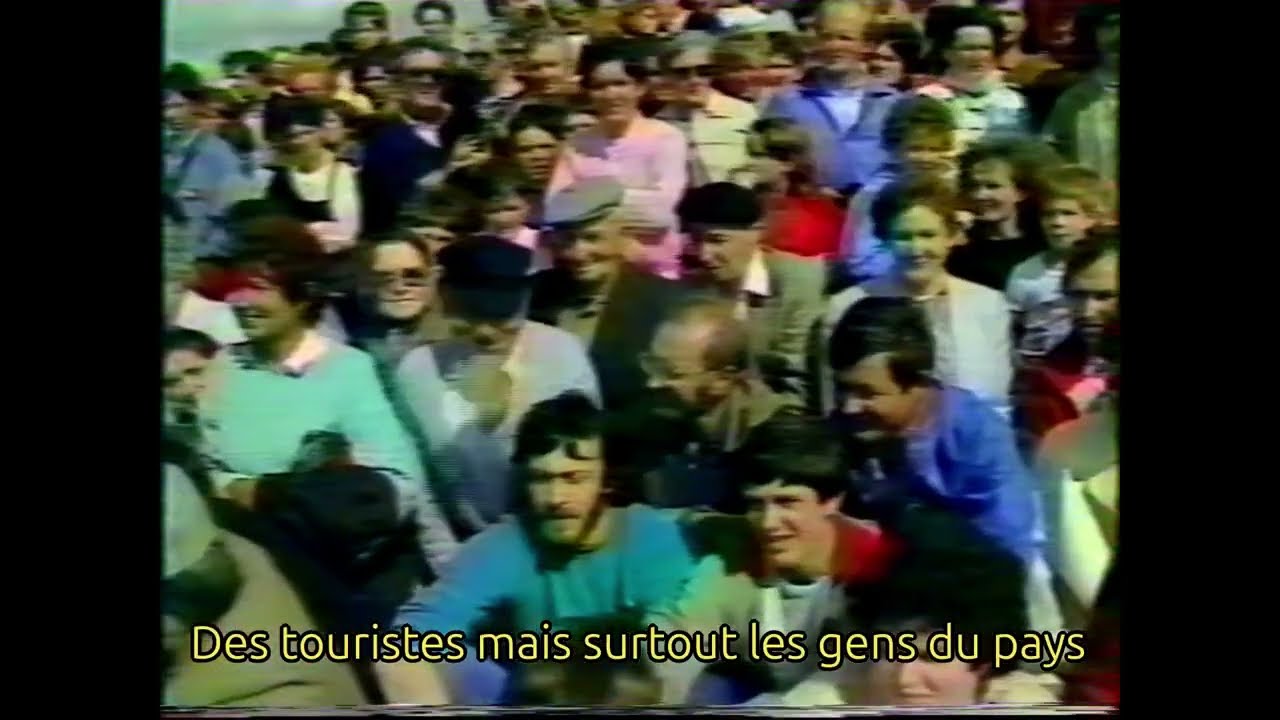 menhir prat ledan sous titré francais