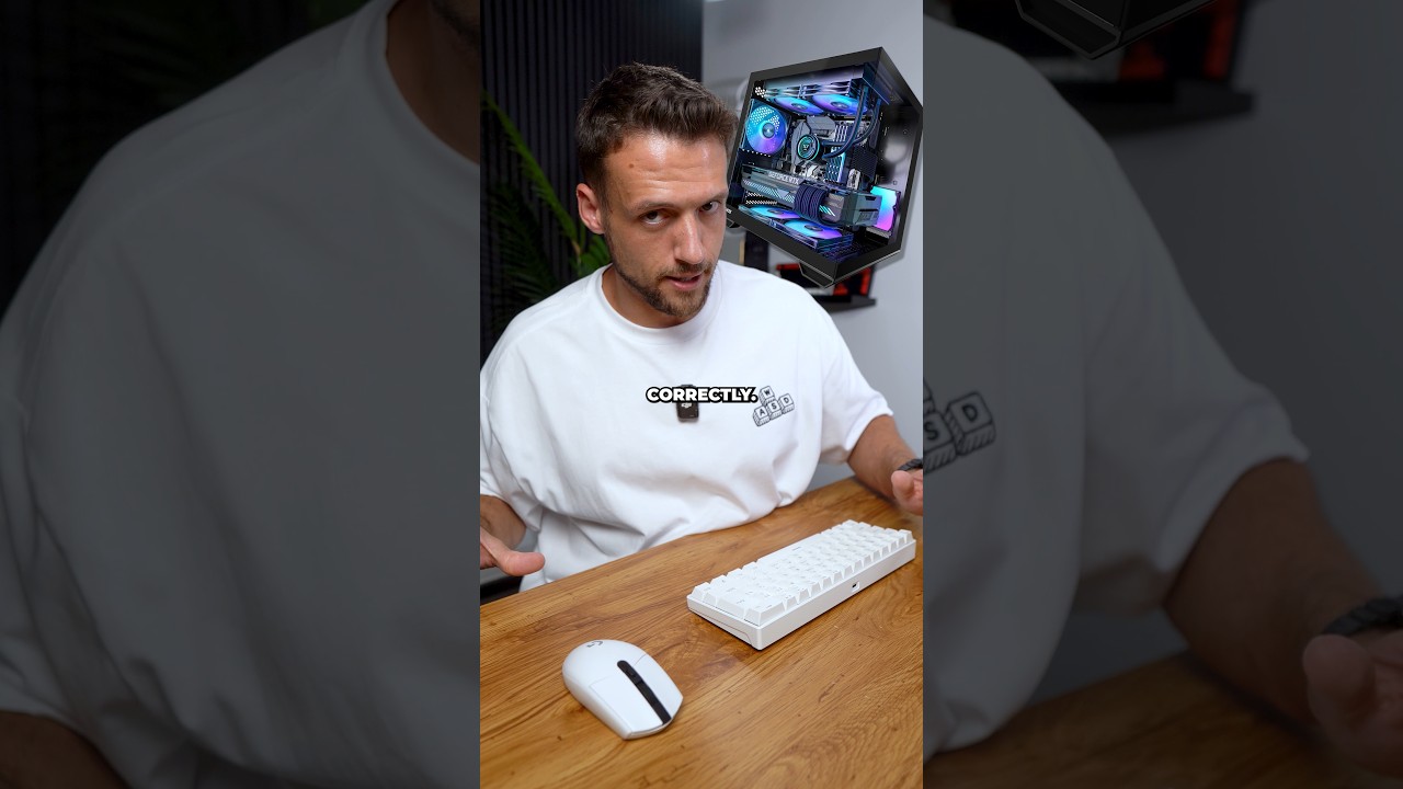 The Smart Way to Upgrade Your Gaming PC