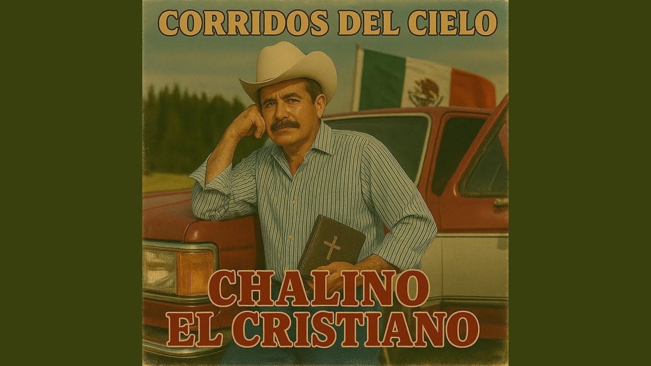 El Arrepentido del Norte