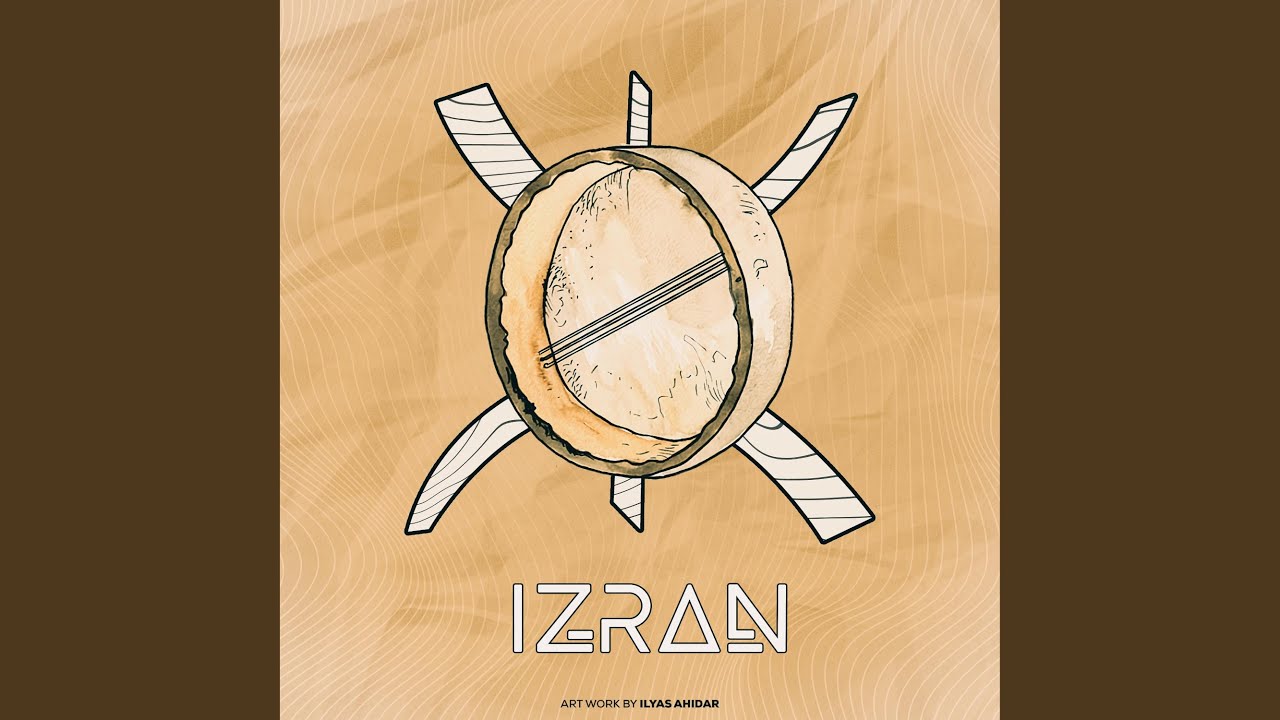 Izran