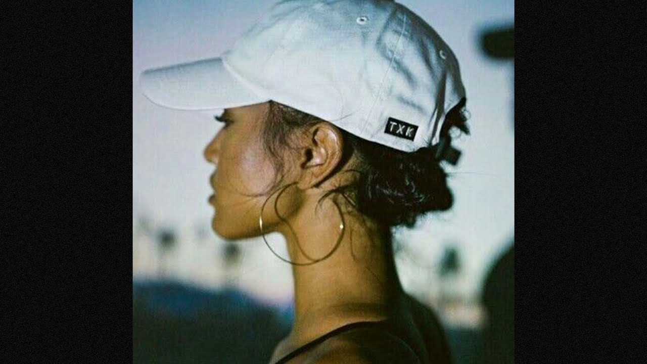 (FREE) Kehlani x SZA Type Beat - 