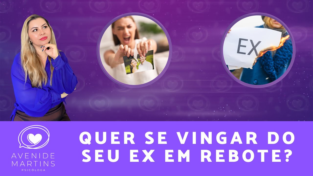Quer 