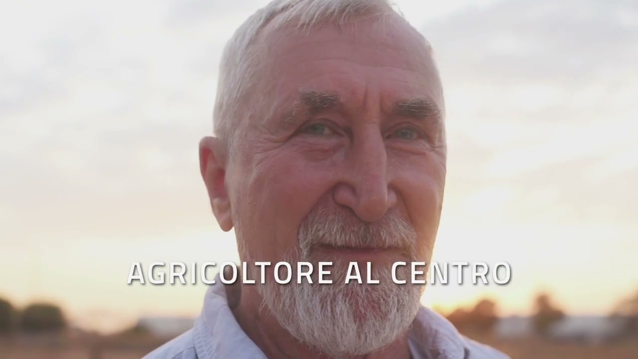 La nuova Agea