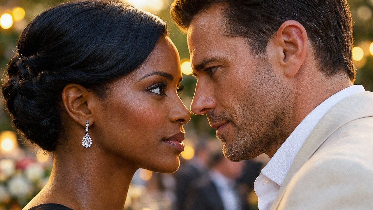 &ldquo;You Have No Idea How Many Times I've Imagined This, I Haven't Noticed Another Woman Since You&rdquo;....