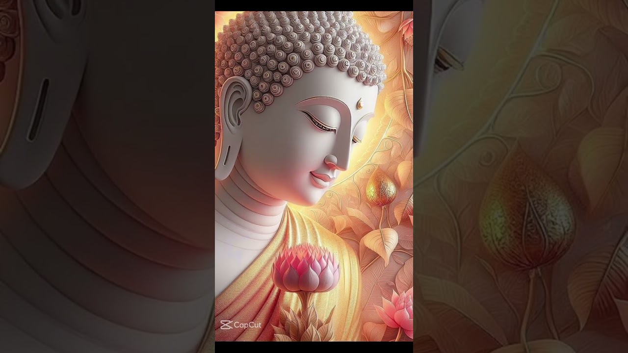 SỐNG THEO ĐẠO (TRIẾT HỌC). TRIẾT LÝ 