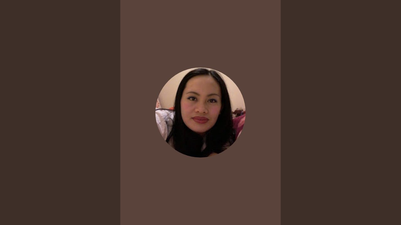 Aquarius girl18 is live FEEL BETTER