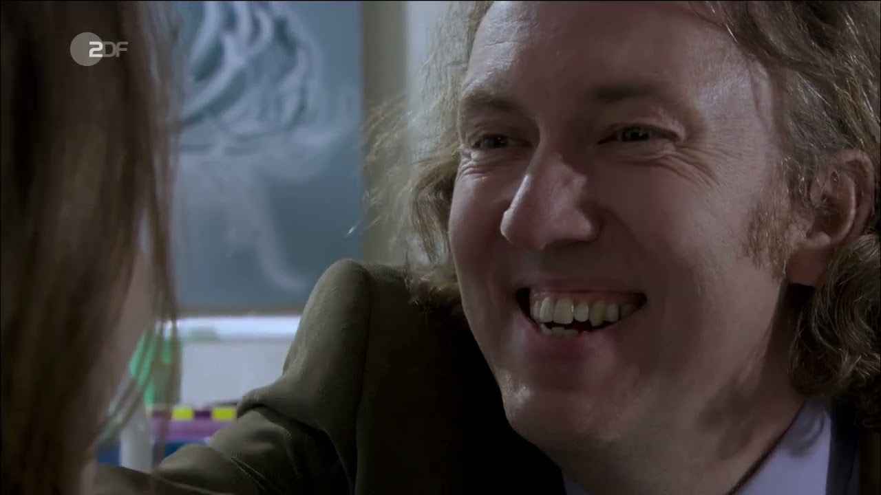 Midsomer Murders S15E05 The Sicilian Defence