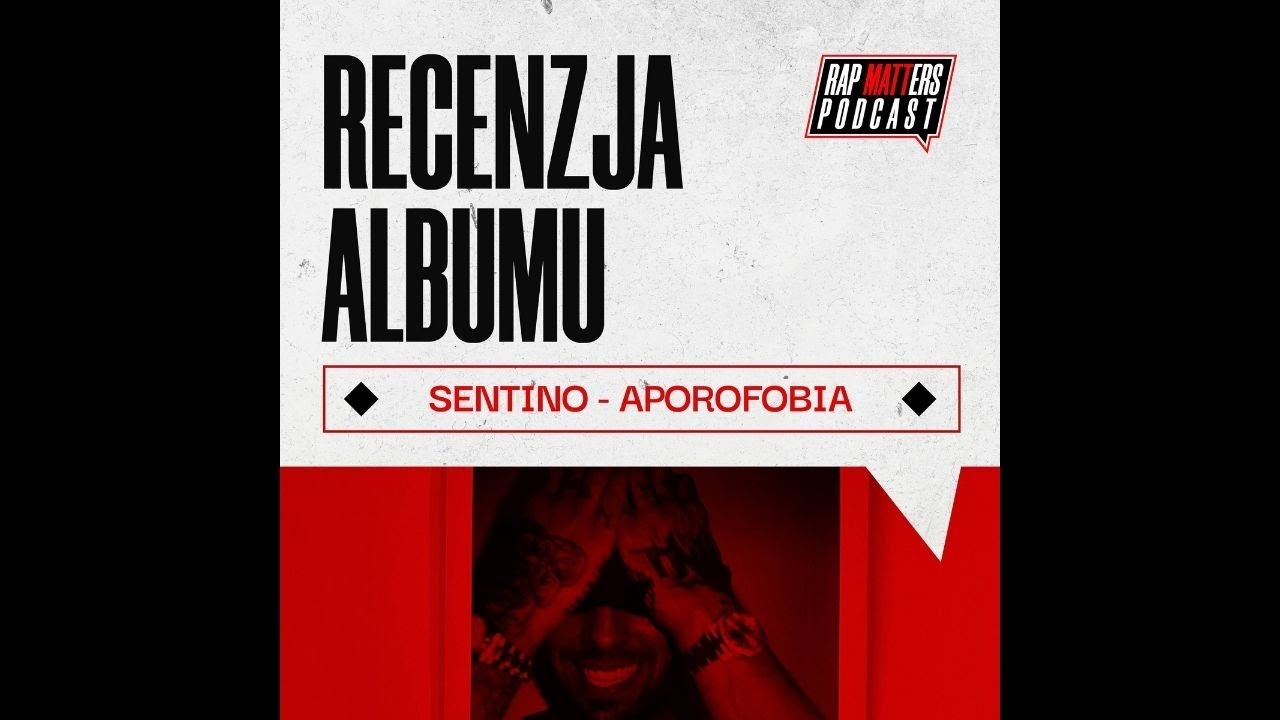 Przedpremierowa recenzja: Sentino 