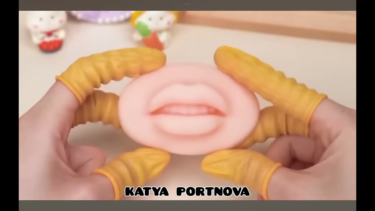 1 листопада 2025 р.