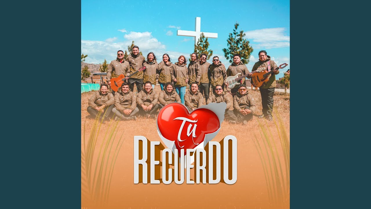 Tu Recuerdo