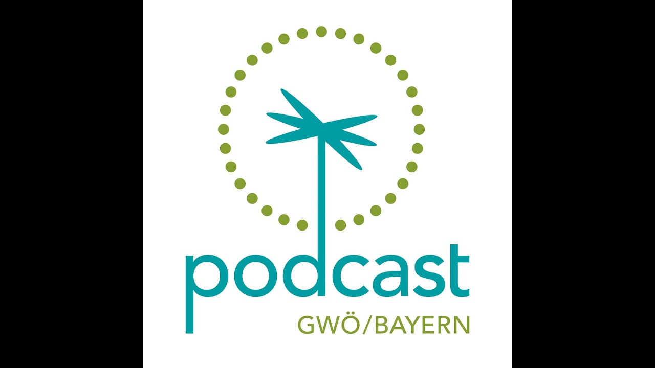 #16: Gabriele Bayer, 3. Bürgermeisterin vom Markt Postbauer-Heng